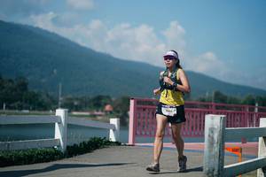 BIB: 
                            <button type="button" onclick="openModal(27631892)" class="btn btn-primary btn-sm float-right btn-popup" data-toggle="modal" data-target=".modal-high-quality">
                        <i class="fas fa-shopping-cart"></i> Add to Cart
                    </button>
                                            <button type="button" onclick="isThisMe(27631892, true)" class="btn btn-success btn-sm float-right btn-popup btn-isme hidden" data-toggle="tooltip" data-placement="bottom" title="นี่คือรูปของคุณใช่ไหม คลิกที่นี่เพื่อเอาเข้าอัลบั้ม">
                        <i class="fas fa-plus"></i> Add to album
                    </button>
                    <button type="button" onclick="isThisMe(27631892, false)" class="btn btn-warning btn-sm float-right btn-popup btn-isnotme hidden">
                        <i class="fas fa-ban"></i> Remove from album
                    </button>